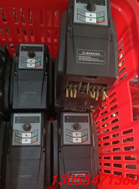 议价三晶2.2KW变频器ATV13-4t2R2GH，还有1.5k