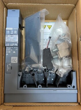 西门子断路器带漏电 3VM1225-4ED42-0AA0 带议价