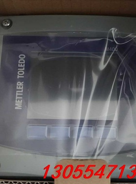 议价52121355 ISM 1-CH 1/2 DIN 3049