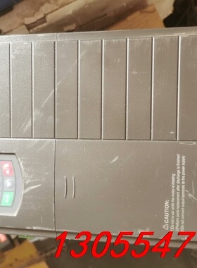 议价欧瑞CE2000—0220T3，22KW，成色如图，需要的联