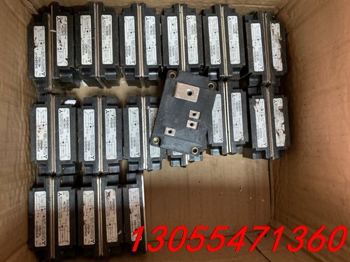议价QM600HD-M QM50DY-2HB     包好用
