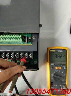 议价伟创变频器11KW，AC60－T3-011P，实物拍摄成色如