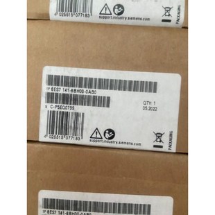 6ES7141 0AB0议价 6BH00