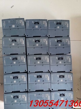 议价dt32 288-2dt32-0aa0 西门子200smar