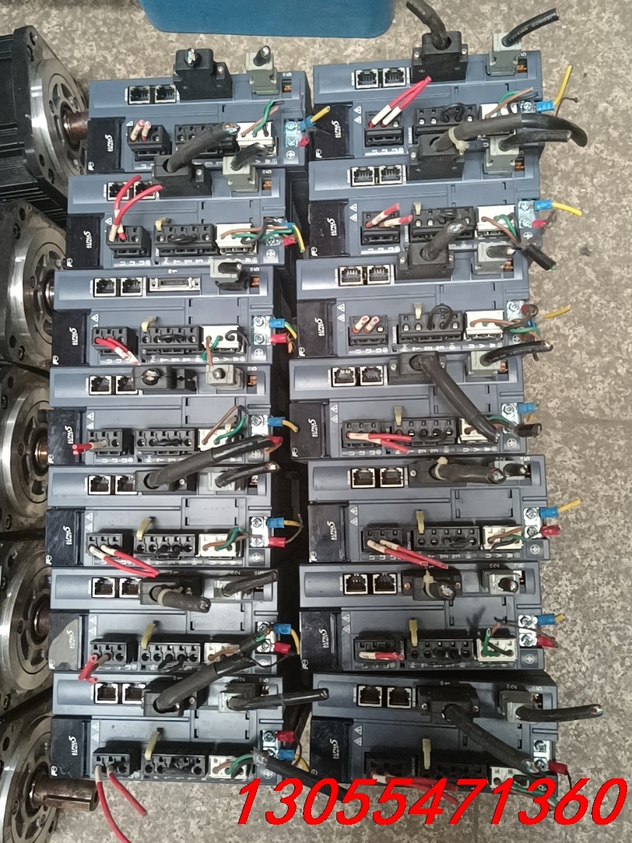 议价富士RYH152F5-VV2/GYG