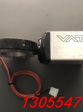 议价VAT  61238-PAAP-AIM3/0014 真空碟阀