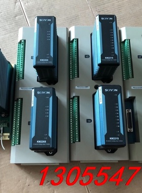 议价科远模块KM621S  KM940-C KM225S/DO