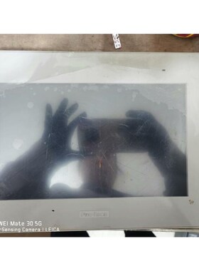 PFXGP4502WADW  拆机件,实物图拍摄,感兴趣的话议价