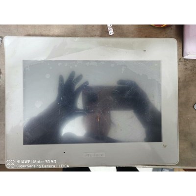 PFXGP4502WADW  拆机件,实物图拍摄,感兴趣的话议价