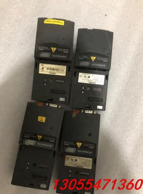 议价西门子6ES6400-1PB00-0AA0 通讯板