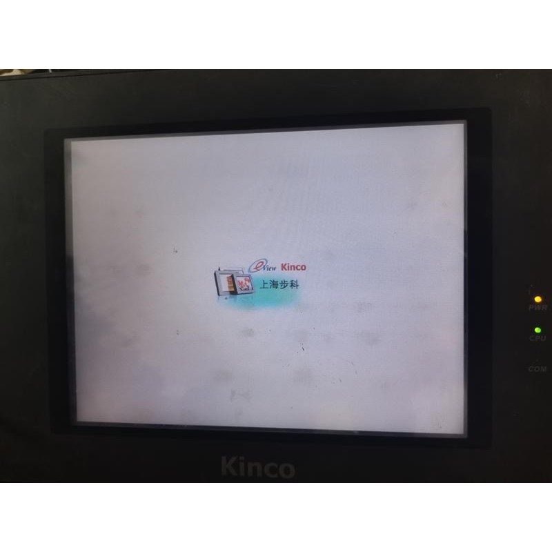 步科触摸屏 MT4500T MT4523T MT510T 维议价