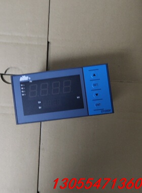 议价dyll仪表dy2000成色充新