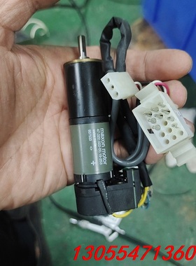 议价MAXON MOTOR ，47.022.022-00.19-