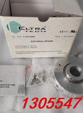 议价ELTRA意尔创编码器EH88P100Z5/28/28C25