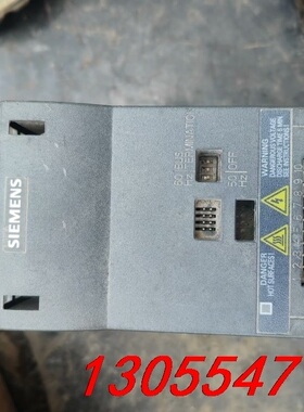 议价西门子G110  CPM110     6SL3211-0A