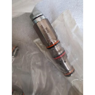 1SE30F35S5 伊顿平衡阀1SE30F35S2 全新正议价
