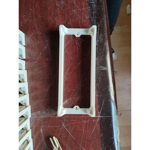 R6552 R6452 624议价 R6451 爱德万R6441