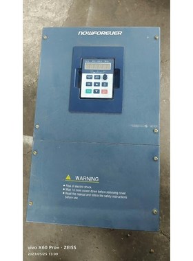 南方安华A100T018G/022P   18.5/22kw议价