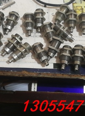 议价IFRM  18P1701/S35L 库存未使用的，没有包装