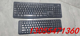 R0035键盘 MK270和Y 实 Logitech 议价罗技