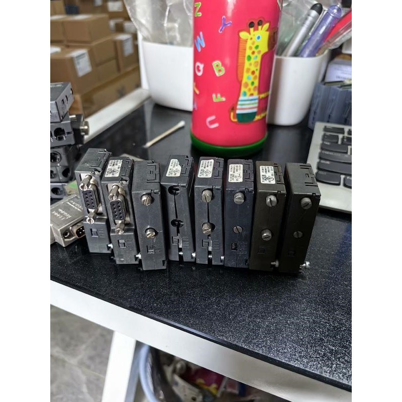 6ES7 972-0BA12-0XA0 0BB12 0BA4议价