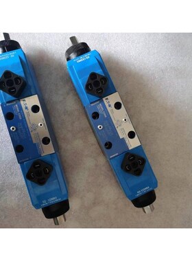 伊顿电比例电磁阀KDG4V-3-2C.20N-M-U-H7-议价