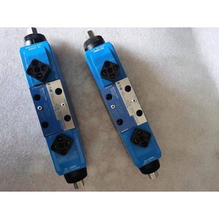伊顿电比例电磁阀KDG4V 2C.20N 议价