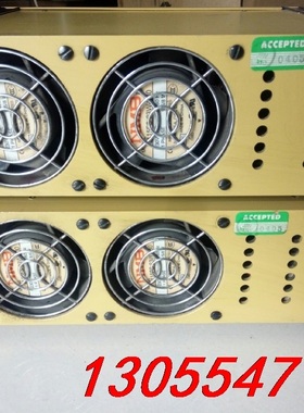 议价Acopian电源模块RD24W7-230，15A250V，