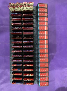 TRIO翠欧P377模块Flexslice IN16N 原装议价