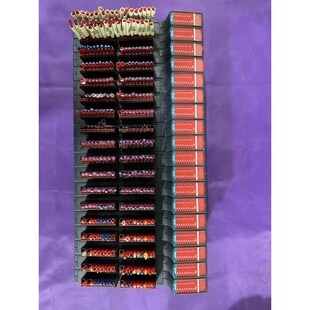 原装 议价 IN16N TRIO翠欧P377模块Flexslice