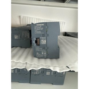 6ES7223 0XB0大量议价 1PL32