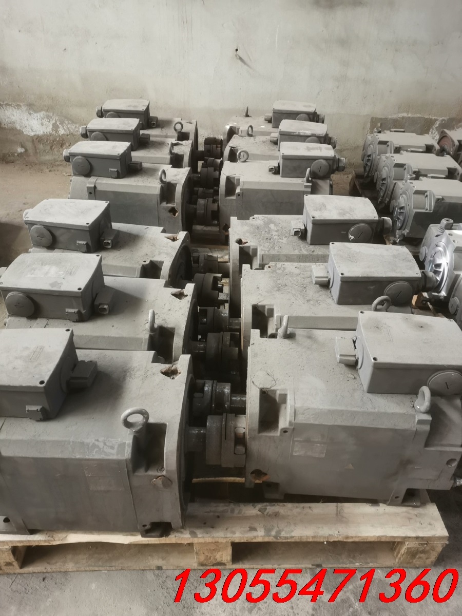 议价西门子电机1PH8131-1DF22-0GC1,功能包好，打