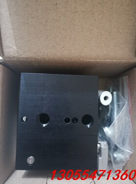 议价全新原装Rexroth力士乐 3842552717 VE2/