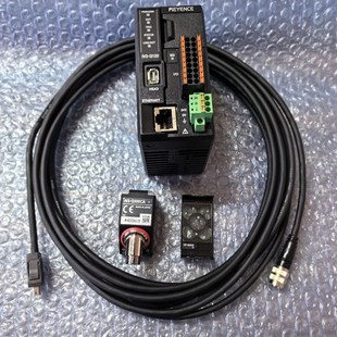 基恩士IV3 G120 IV3 8864议价 G500CA