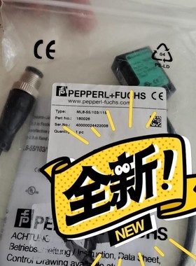 ML100-8-H-350-RT/102/115 21689议价