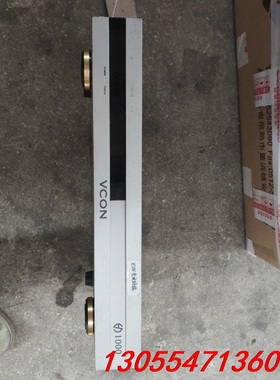 议价威康编码器 VCON HD1000，多媒体视频编码器，图片实