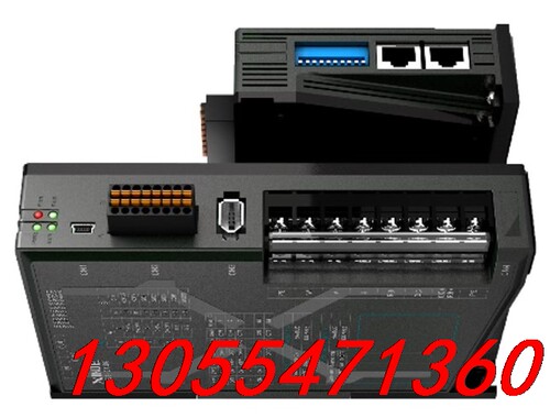 议价信捷 全新原装 伺服驱动器  DF3E-0206