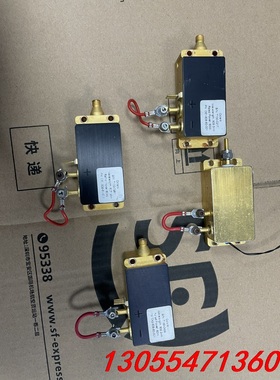 议价Oclaro 奥兰若808nm 泵浦激光器