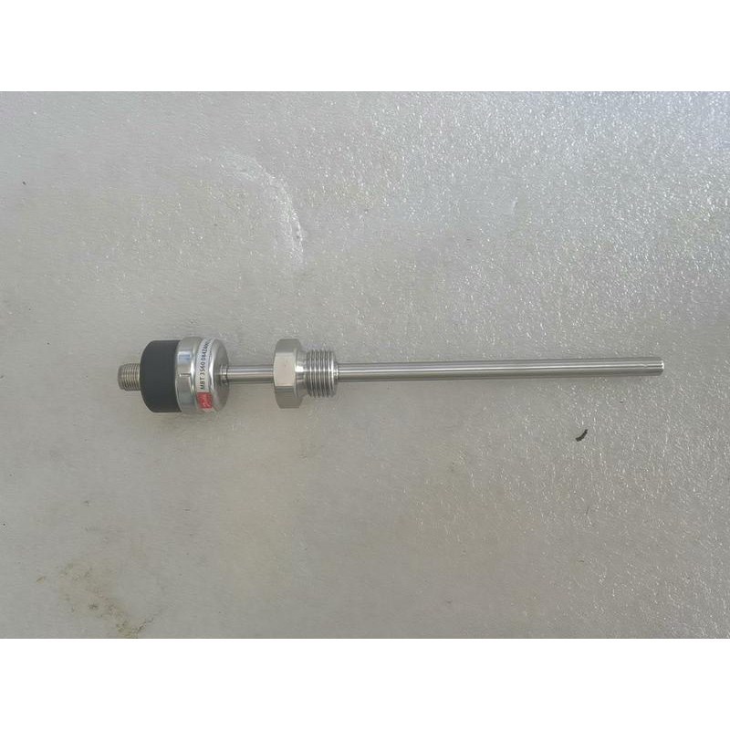 丹佛斯油温传感器MBT3560  084Z40654,4-2议价