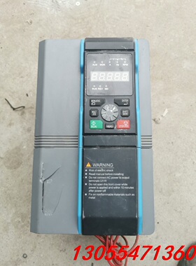 议价SCOV思科为SV800变频器，sv800-5r54g/7r