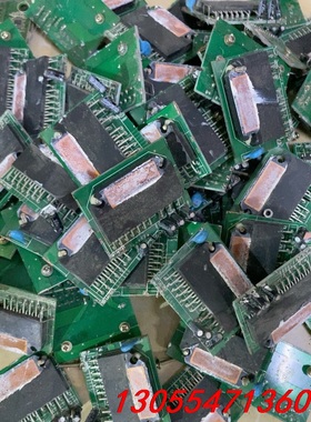 议价IKCS17F60F2C  IKCS22F60F2C  IP