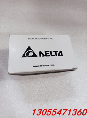 议价原装台达温控器   DTA4848V0   工程余料  只有