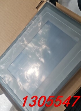 议价昆仑触摸屏TPC7062TD(KT)实图拍摄，全新的，450