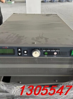 议价韩国PSTEK 紫外灯用电子整流器 PSC-200364