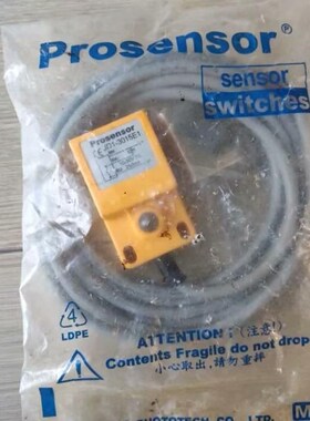 议价 JD1-3015E1 MY2N-J 7*VGA E3Z议价