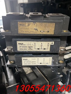 议价2FI200A 2FI200A 060N 2FI3 060C