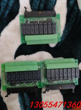 议价Heller HDIO16  PL10-28982回流焊主板