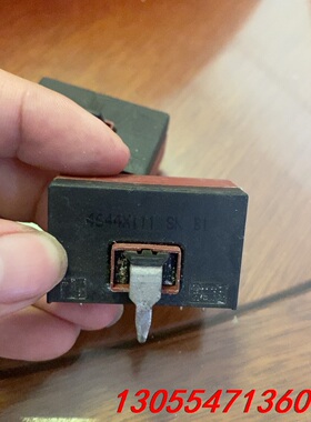 议价正品进口 电流传感器4644X111   电流传感器 质量好