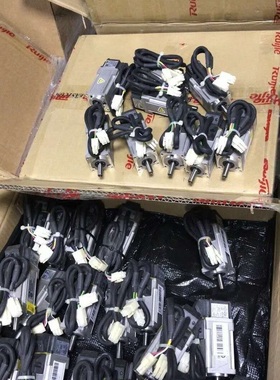 议价a5 100w madkt150e maht1505e ma