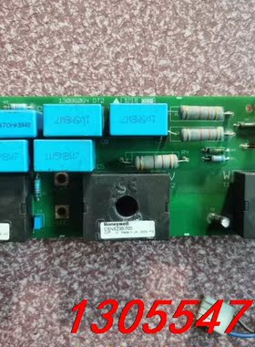 议价130B6064 DT2 130B6527573222G44